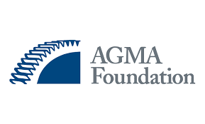 AGMA Foundation